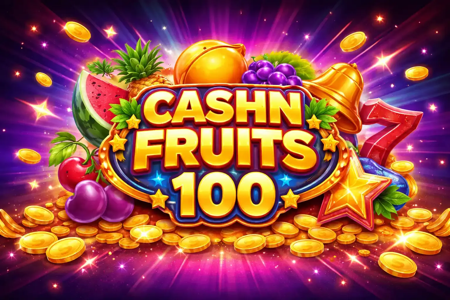 75 Pulsuz Fırlanma + Hold and Win Pin-Up Casino